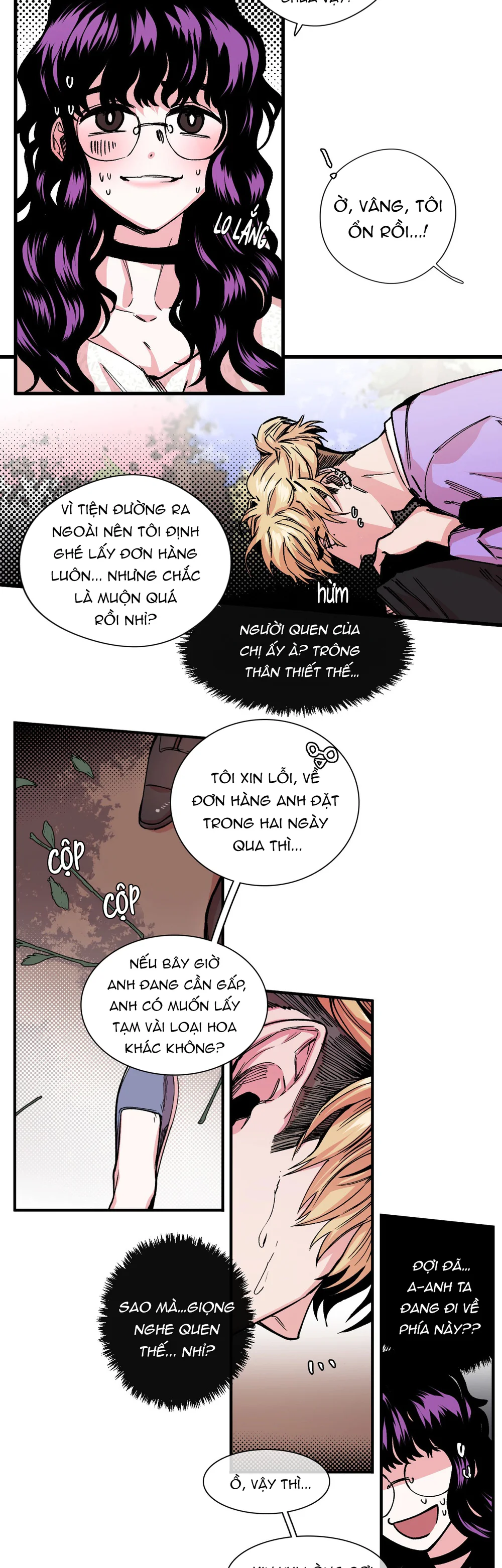  - Trang 