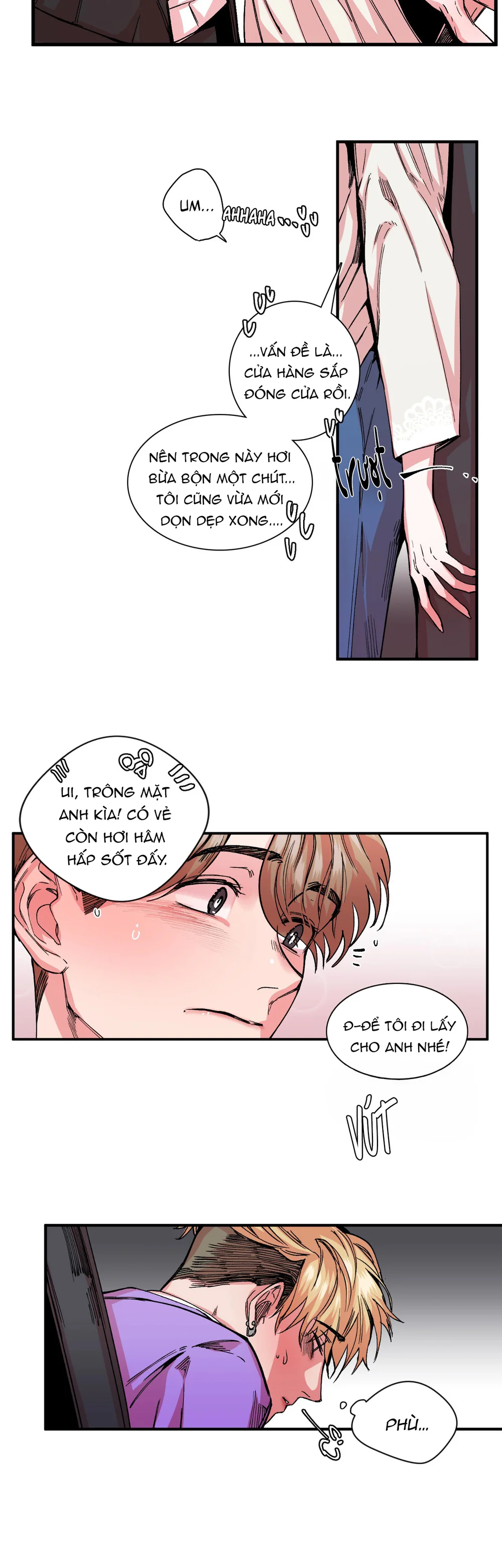  - Trang 