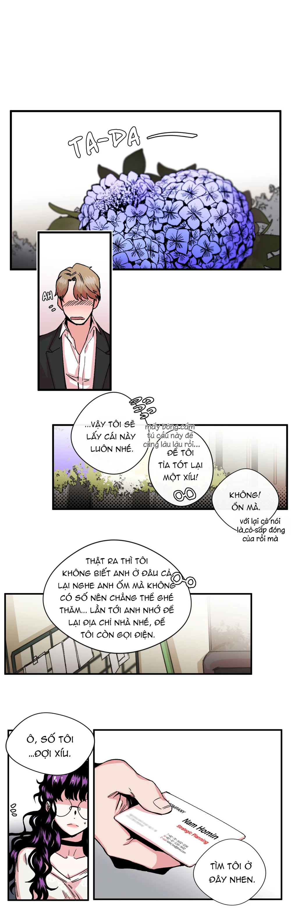  - Trang 