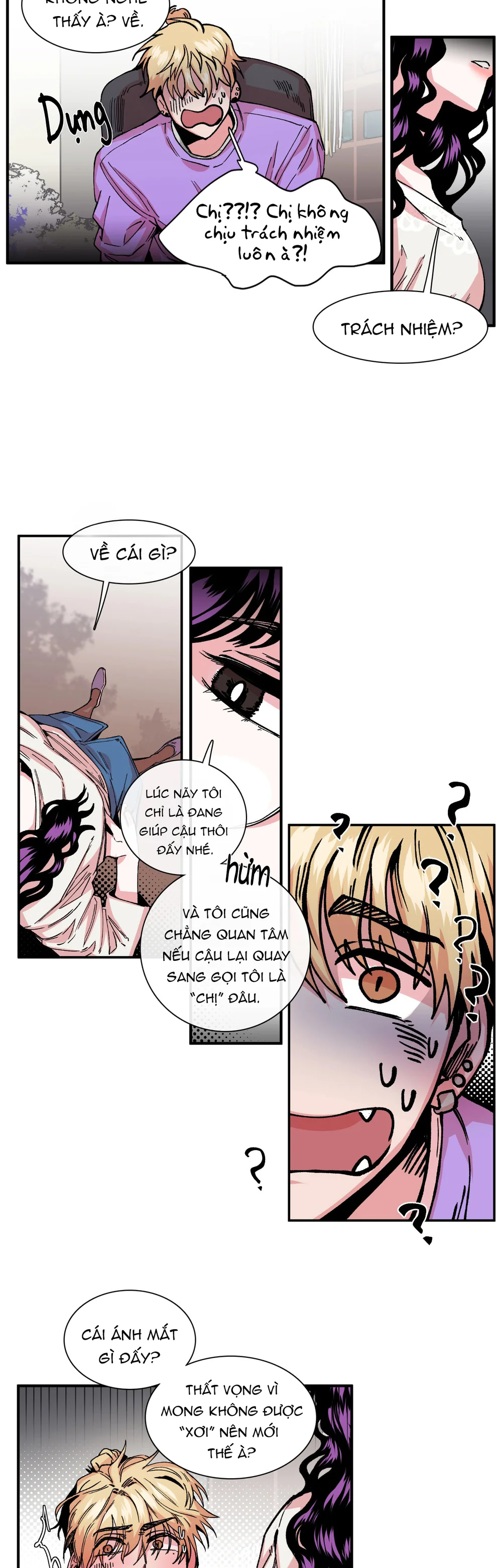  - Trang 