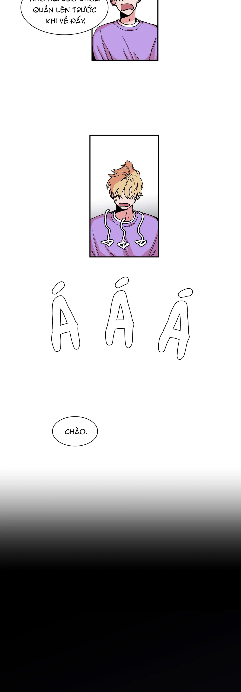  - Trang 