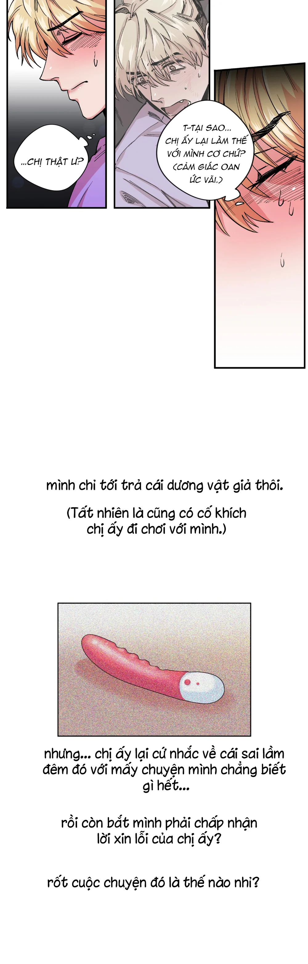  - Trang 