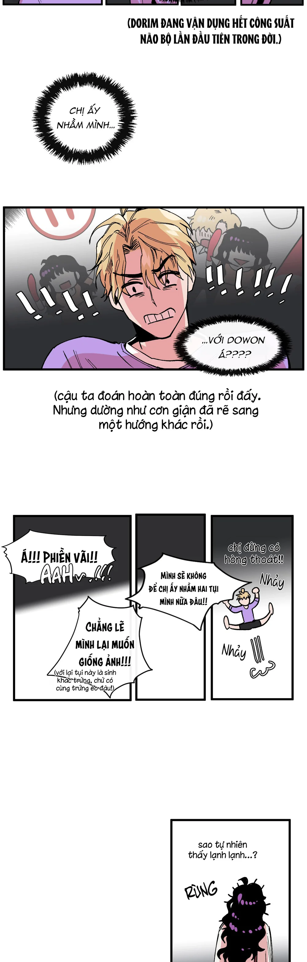  - Trang 