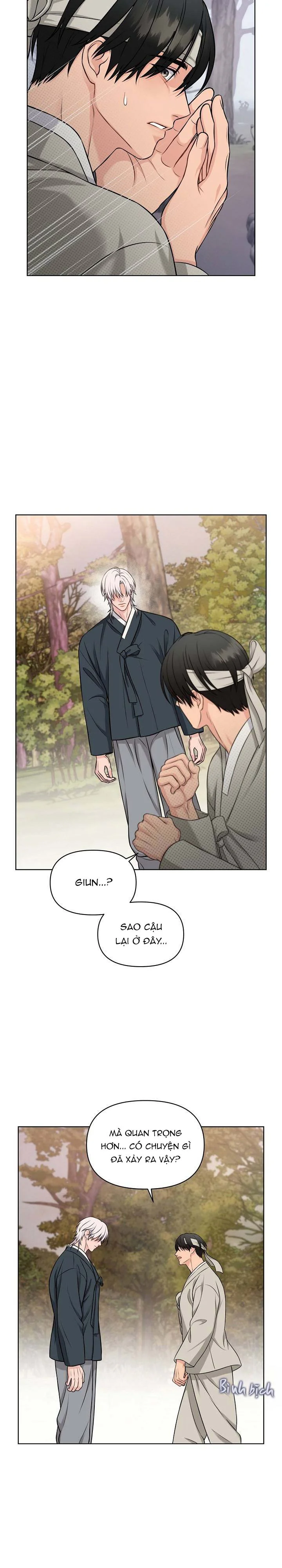  - Trang 