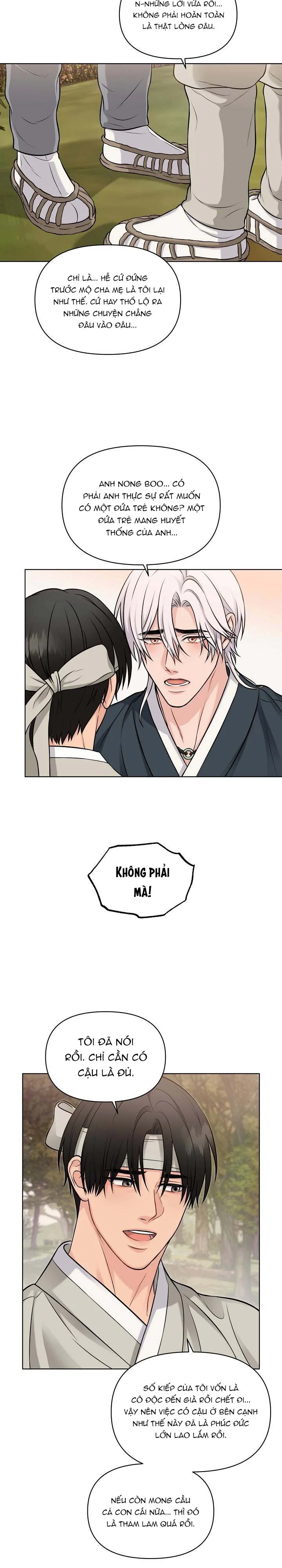  - Trang 