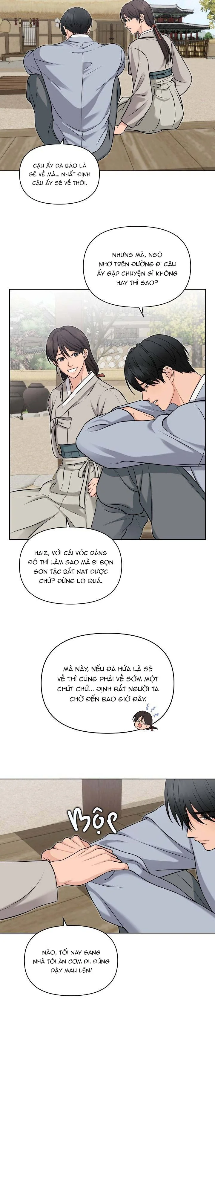  - Trang 
