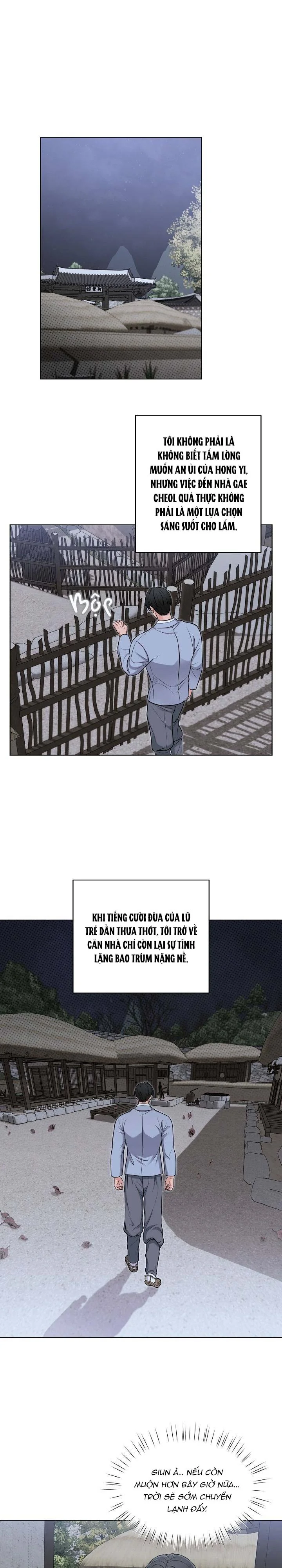  - Trang 