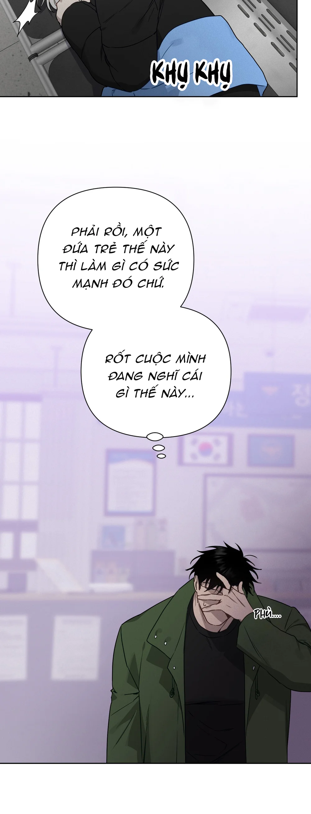  - Trang 