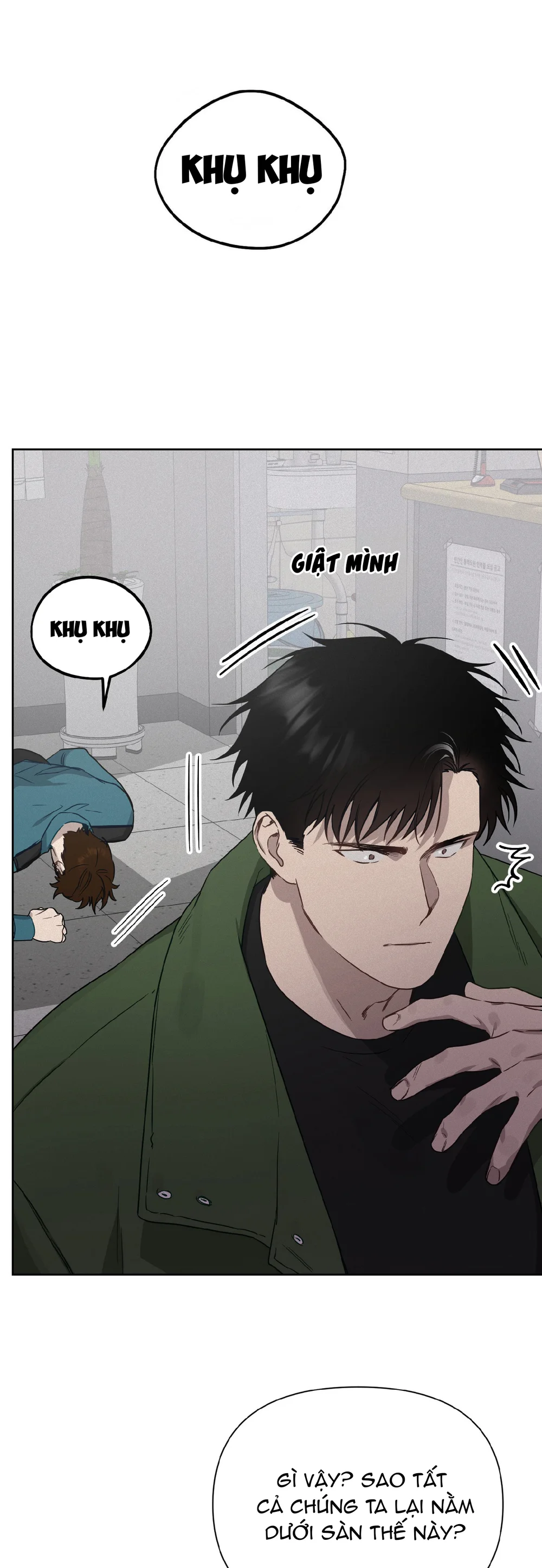 - Trang 