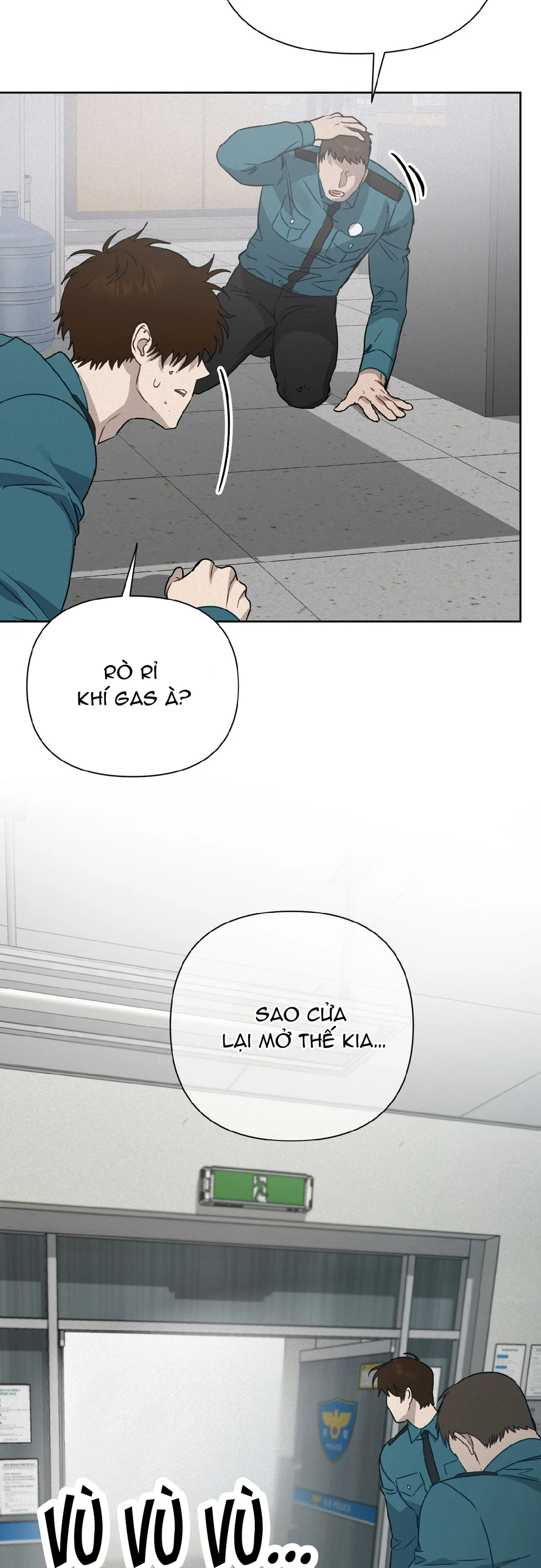  - Trang 