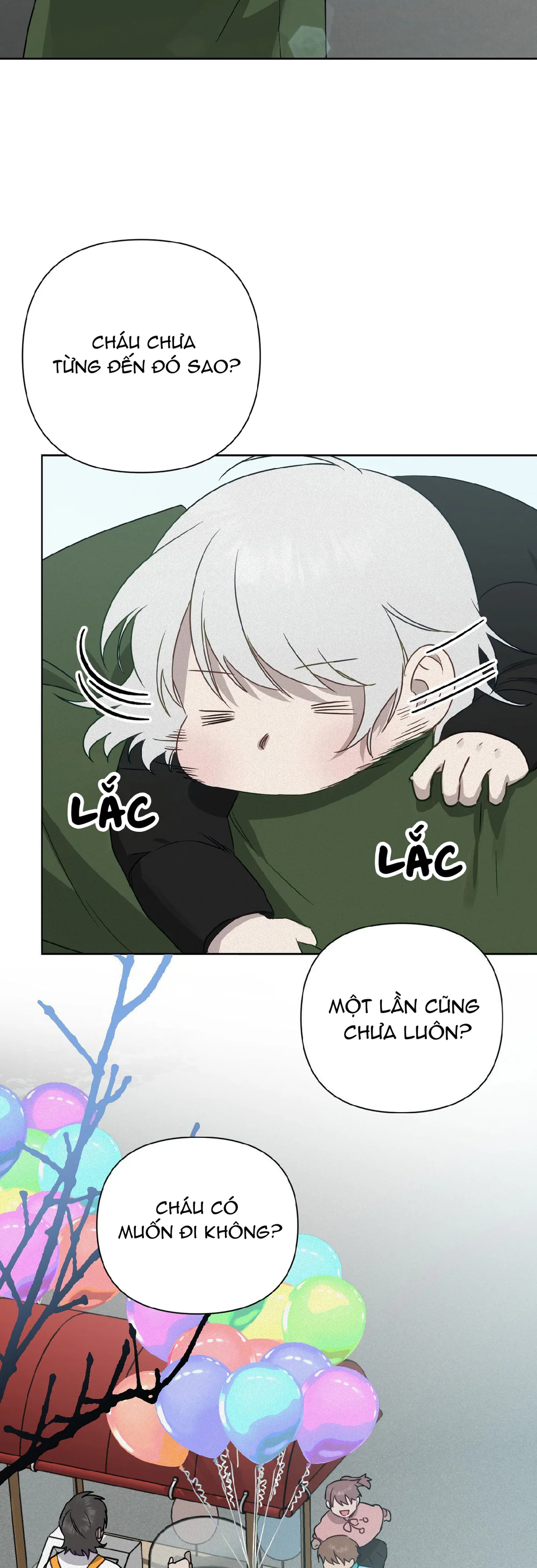  - Trang 