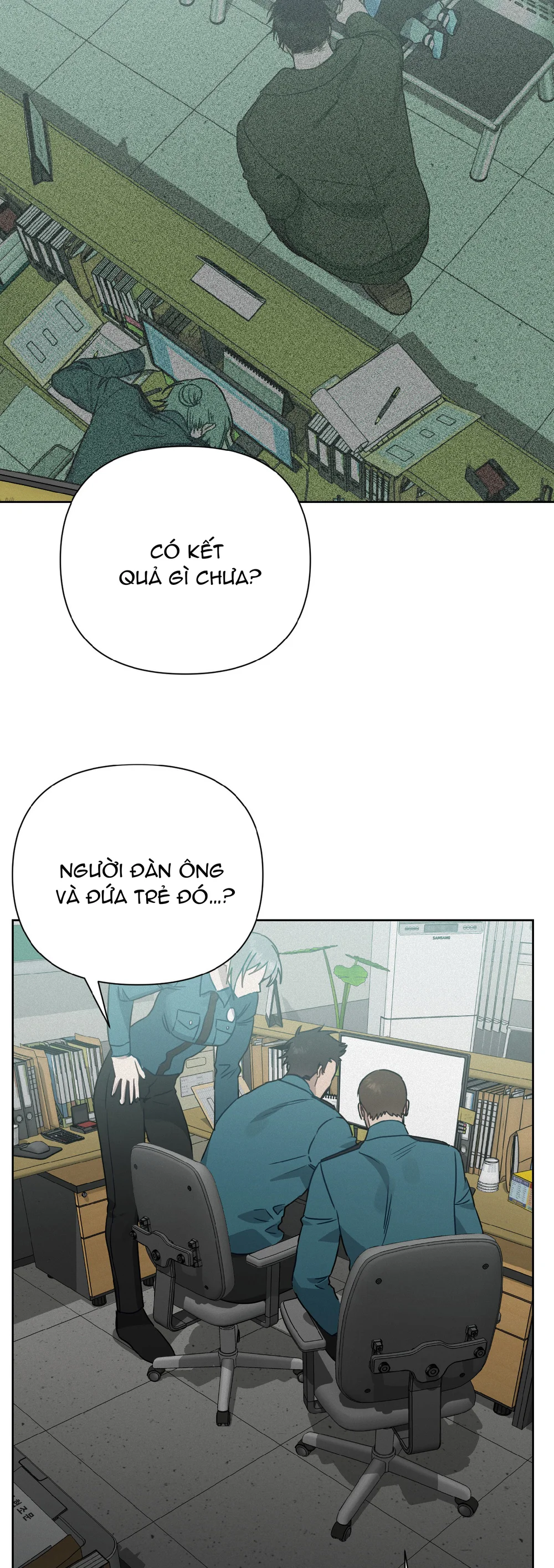  - Trang 
