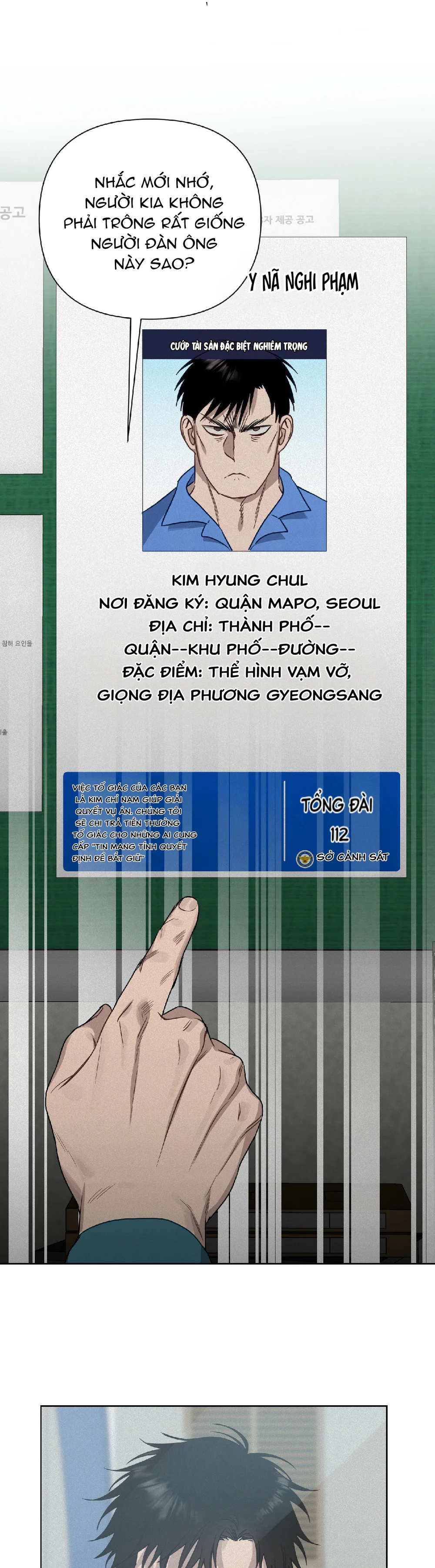  - Trang 
