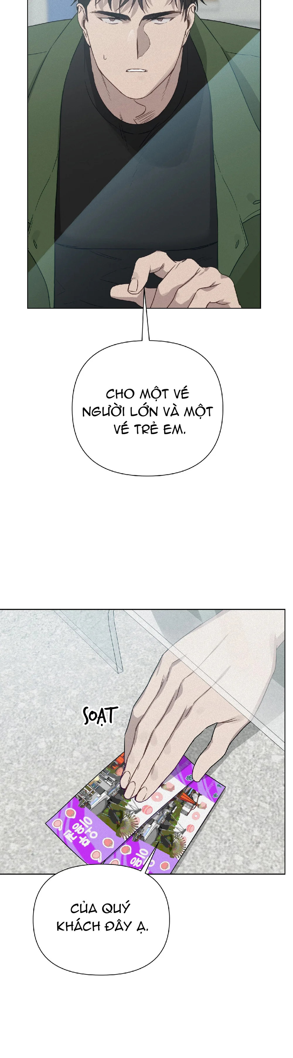  - Trang 