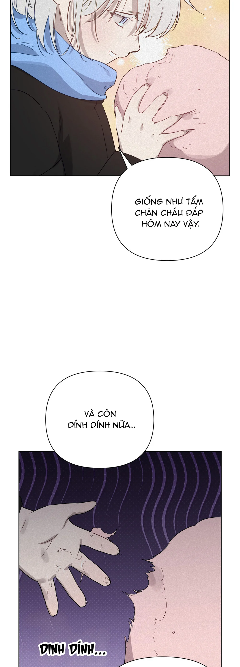  - Trang 