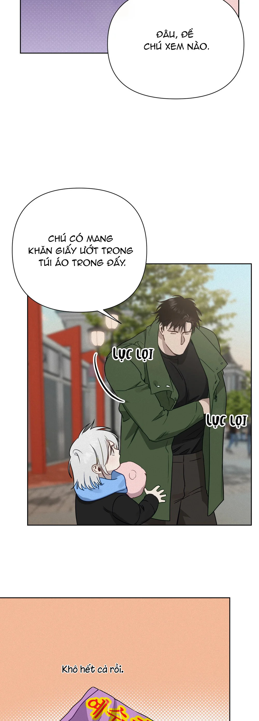  - Trang 