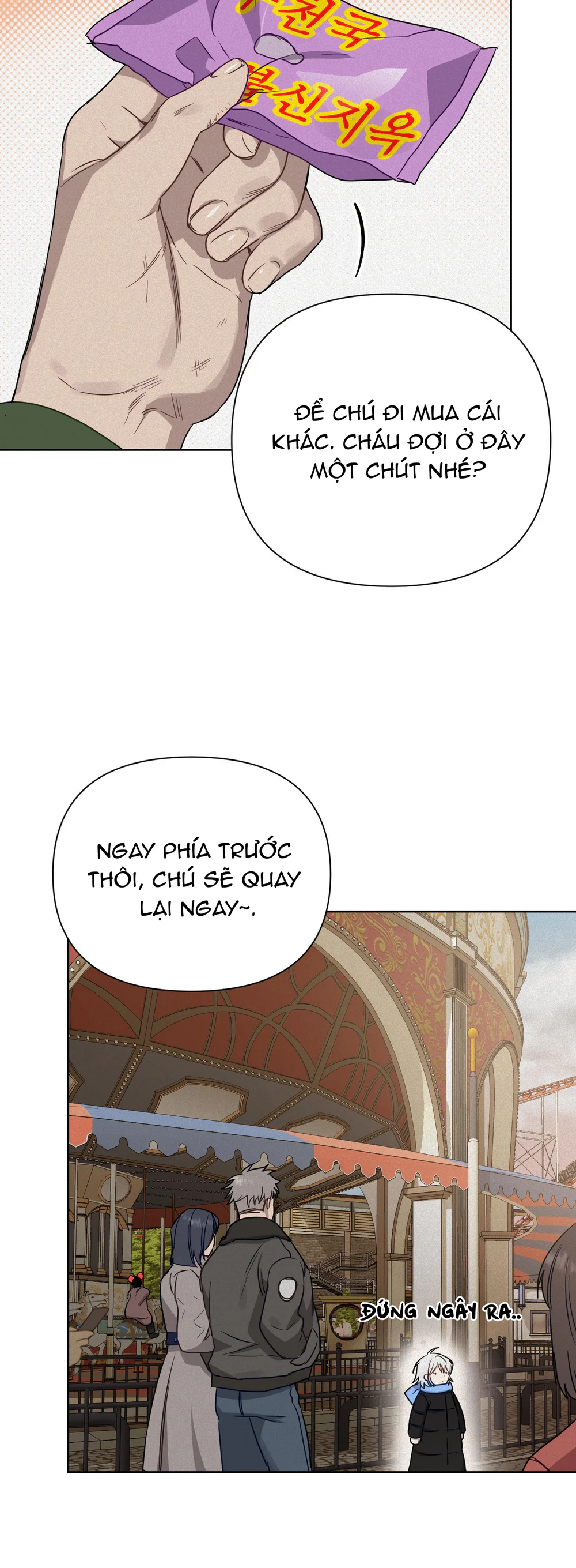  - Trang 