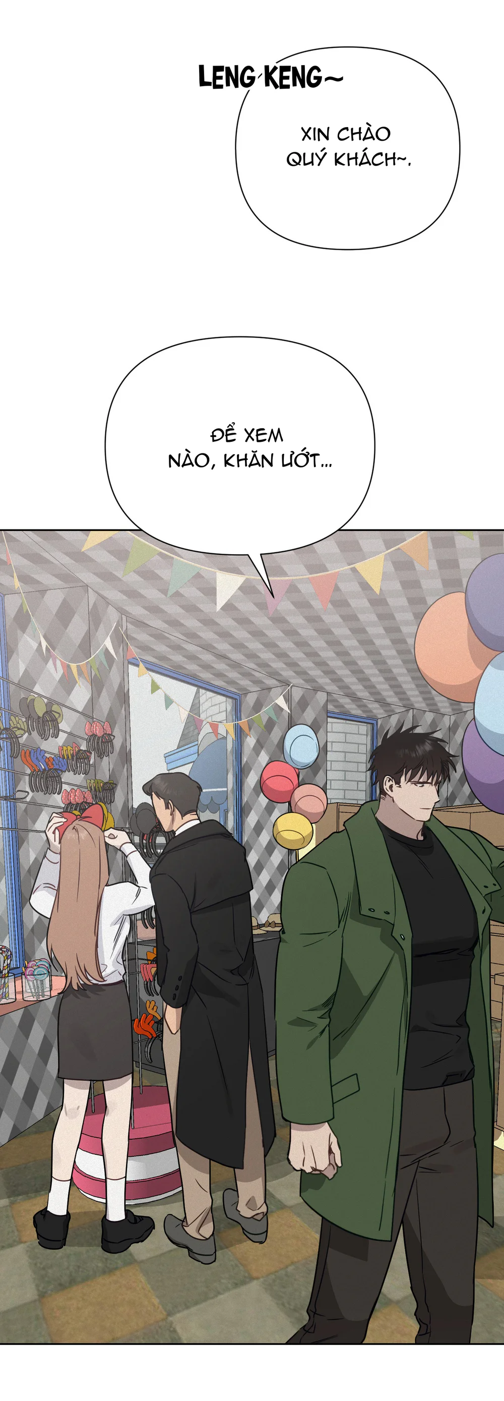  - Trang 
