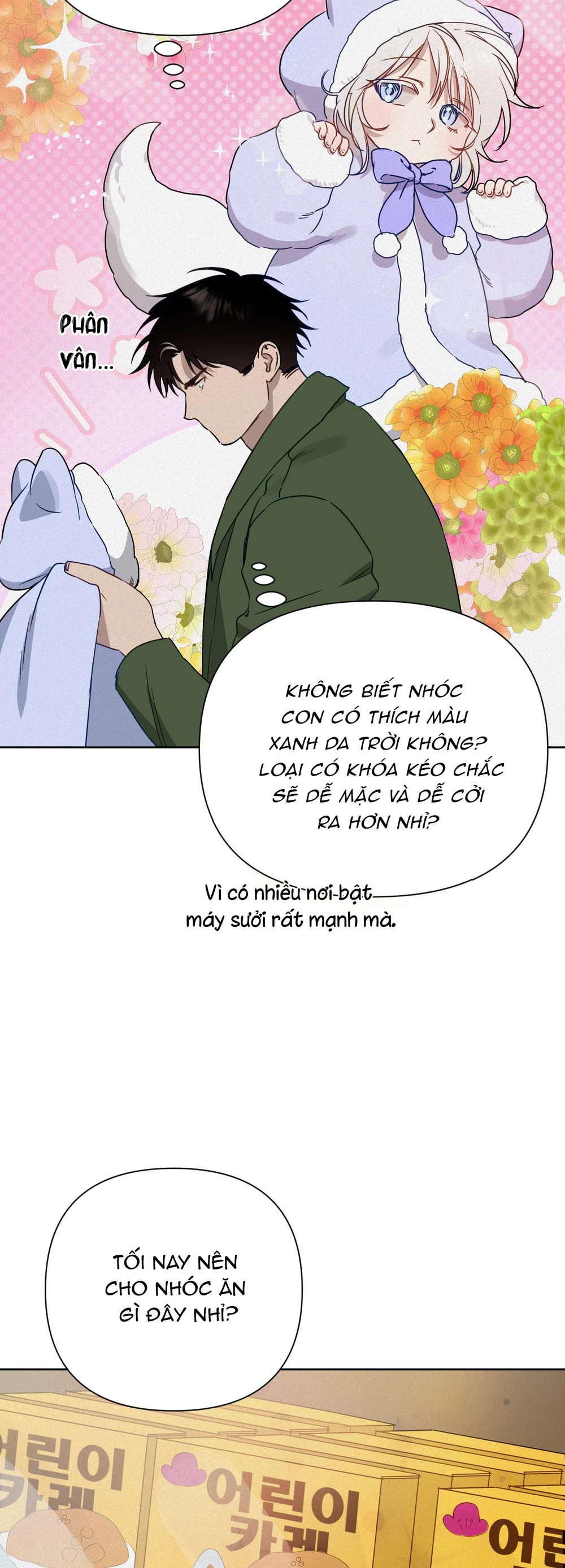  - Trang 