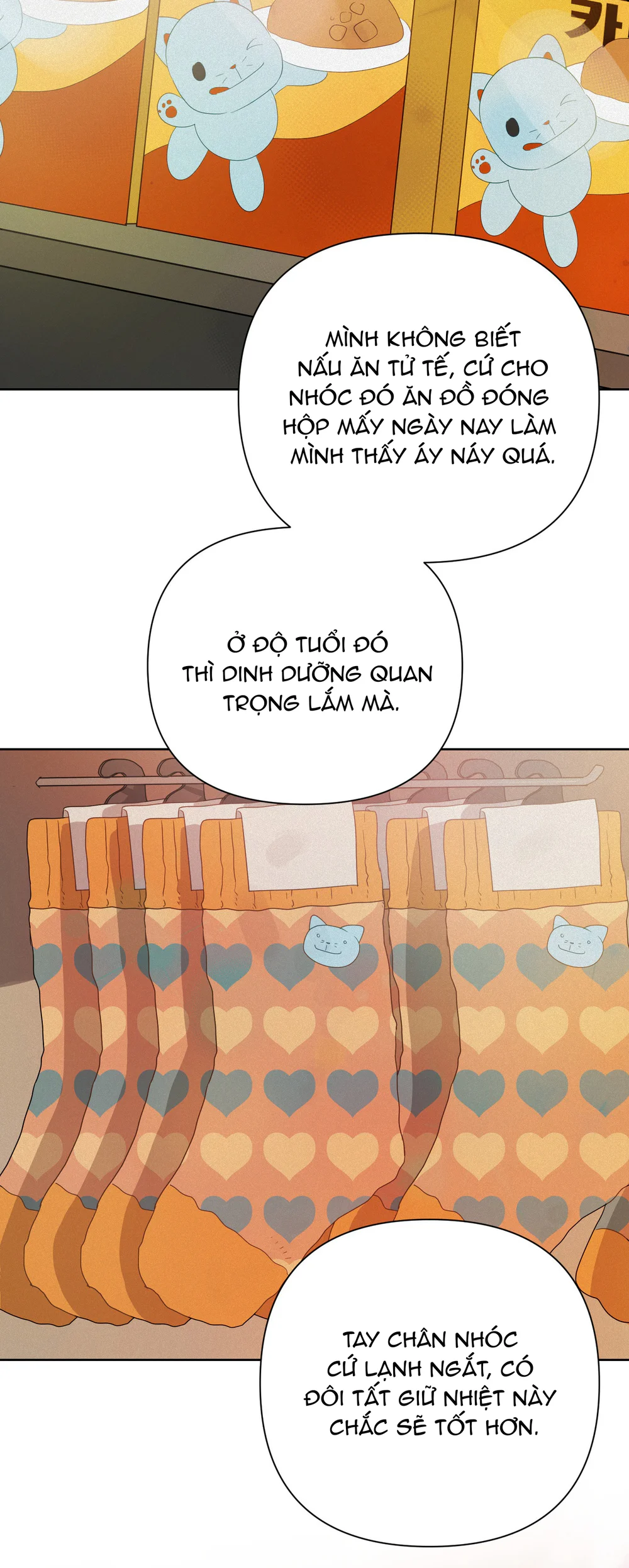  - Trang 