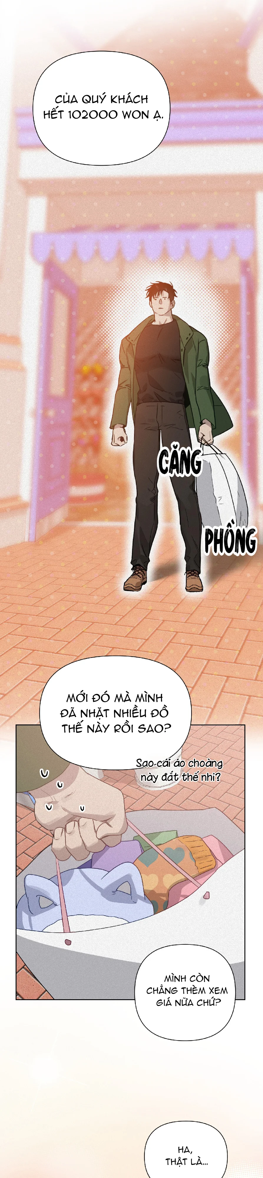  - Trang 