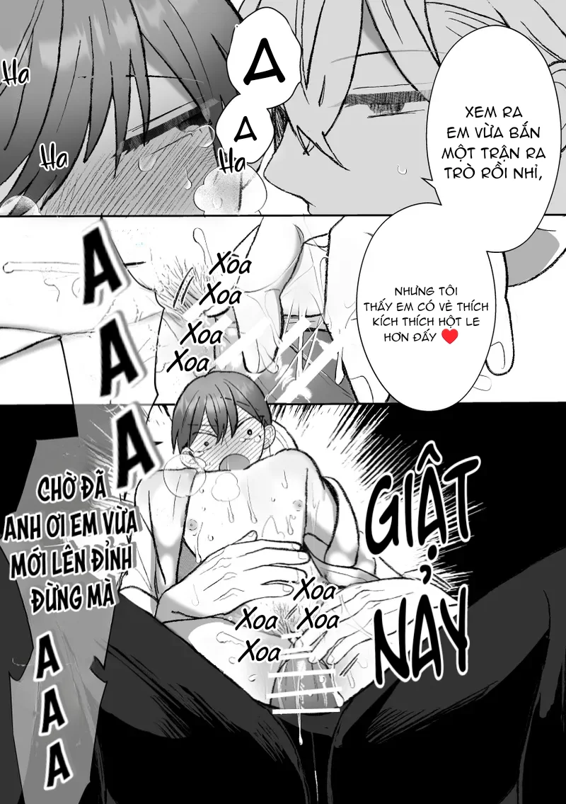  - Trang 