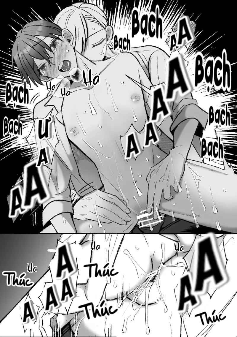  - Trang 