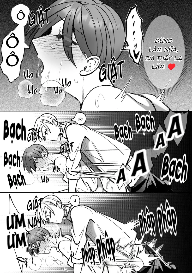  - Trang 