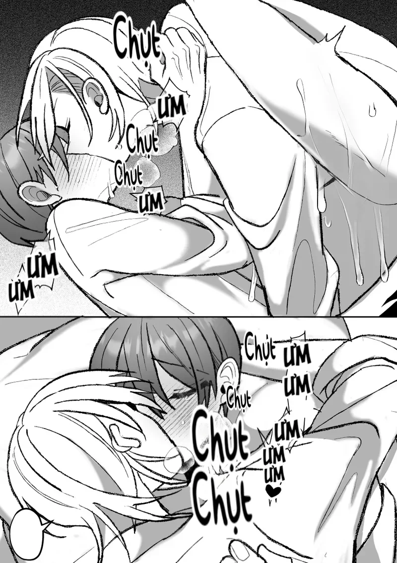  - Trang 