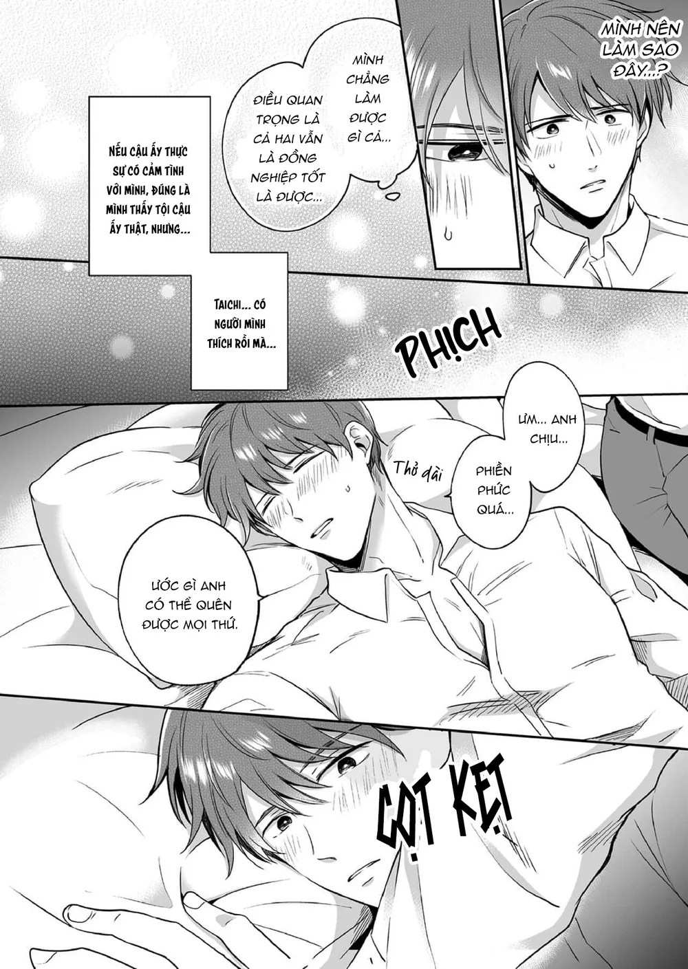  - Trang 