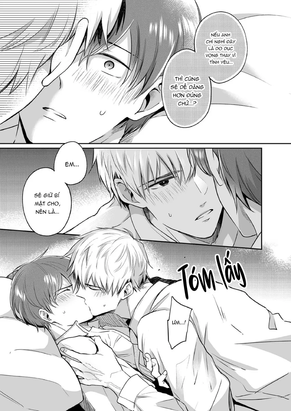  - Trang 