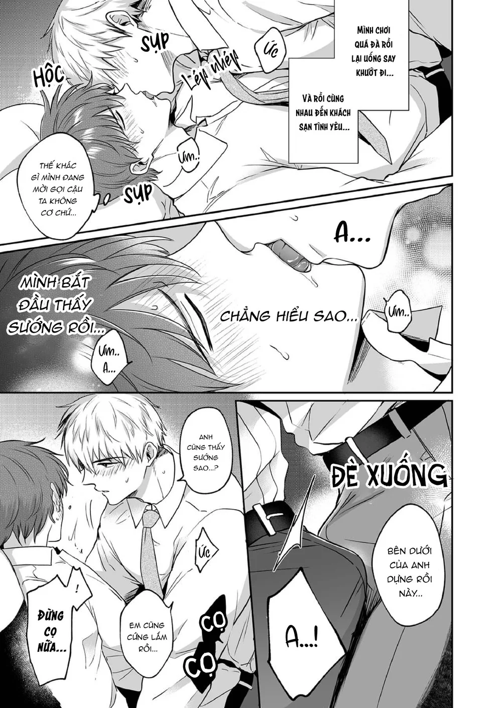  - Trang 