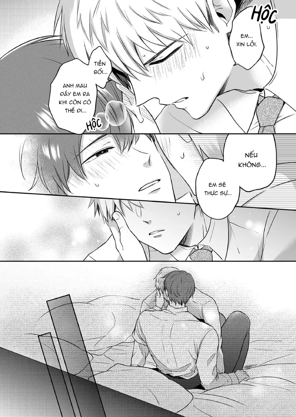  - Trang 