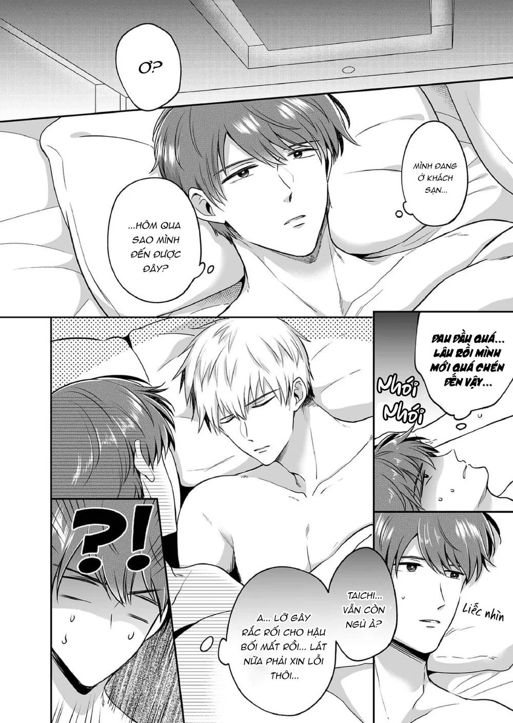  - Trang 