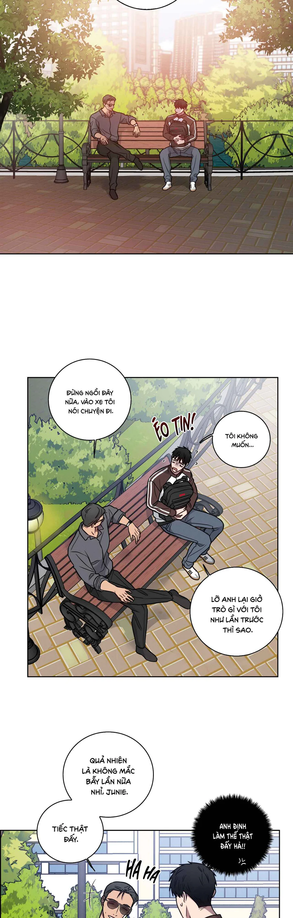  - Trang 