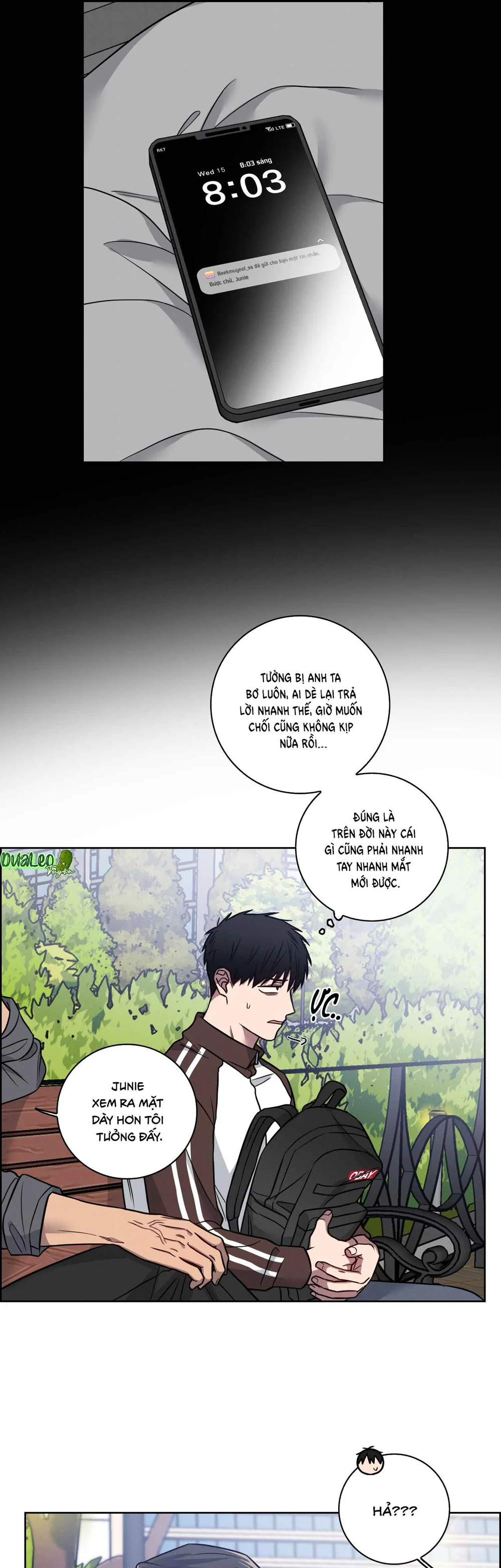  - Trang 