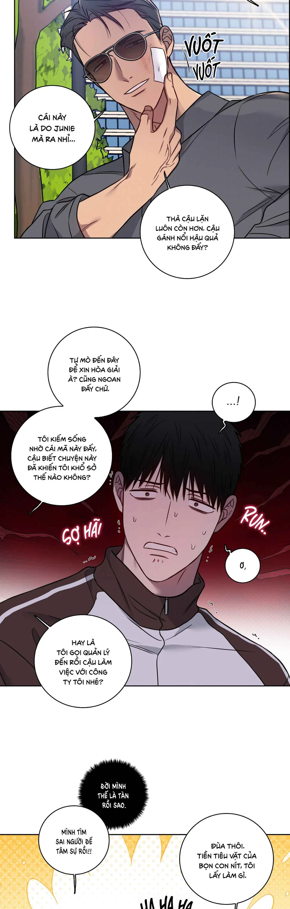  - Trang 