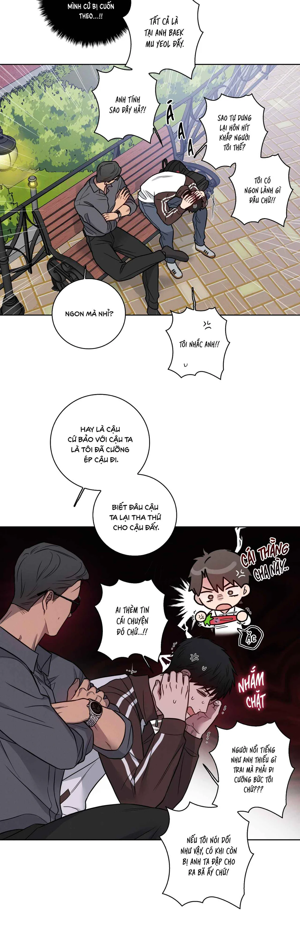  - Trang 
