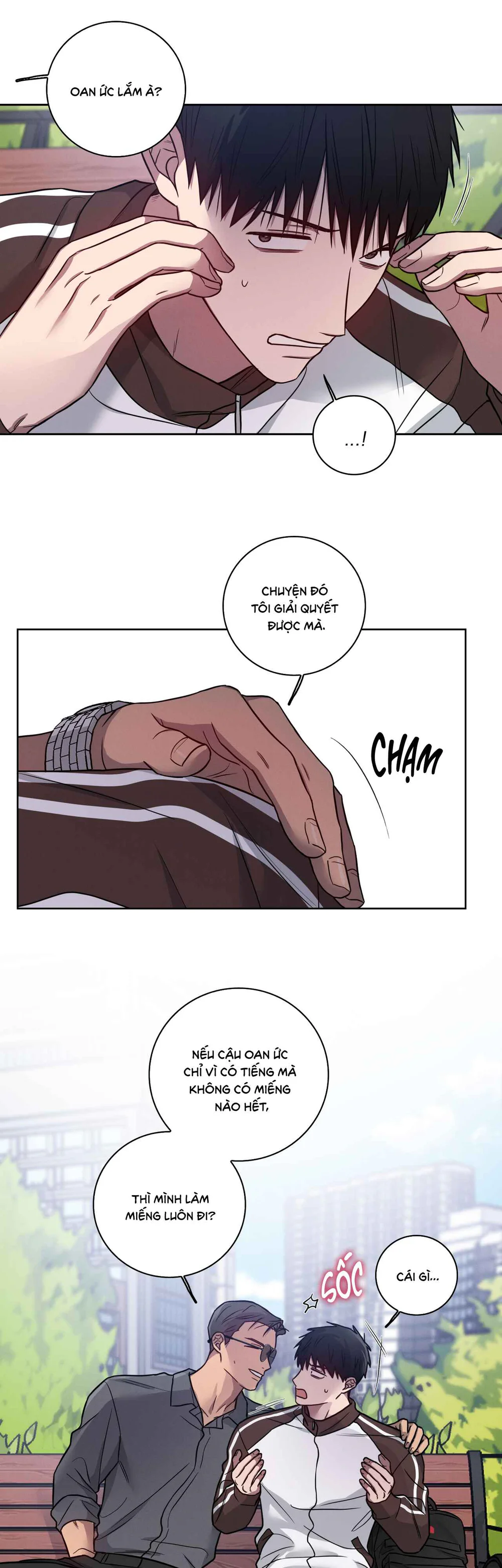  - Trang 