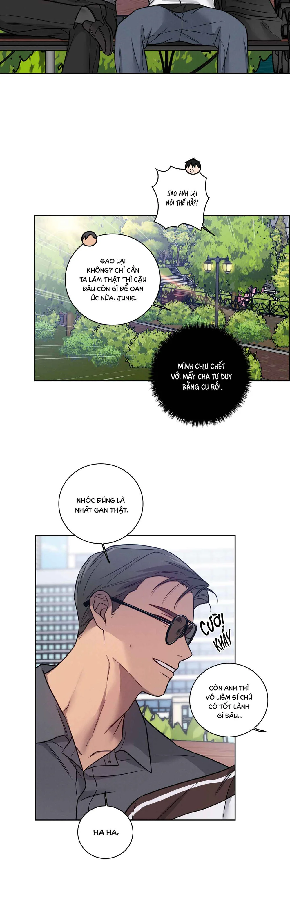  - Trang 