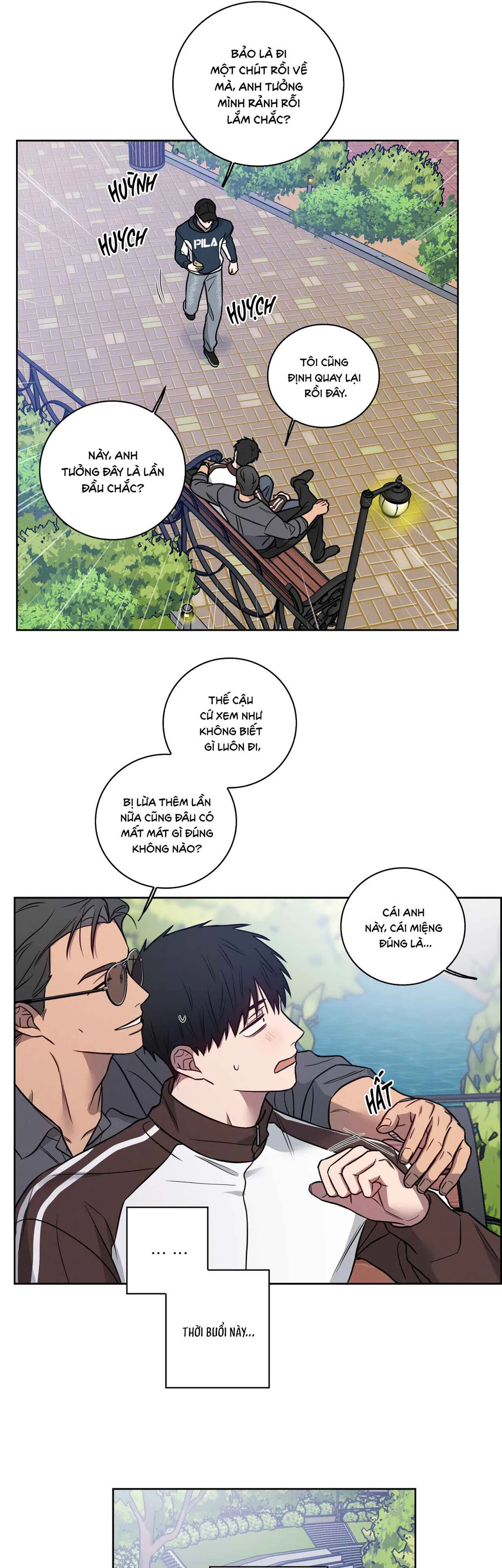  - Trang 