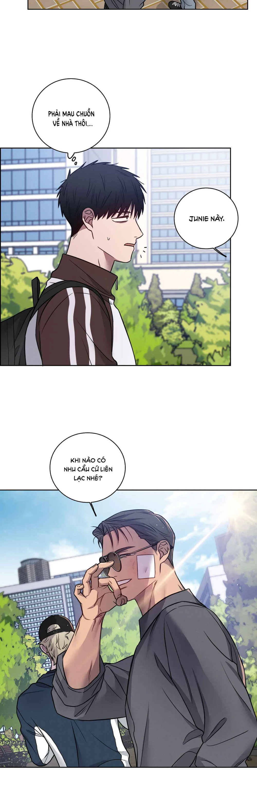  - Trang 
