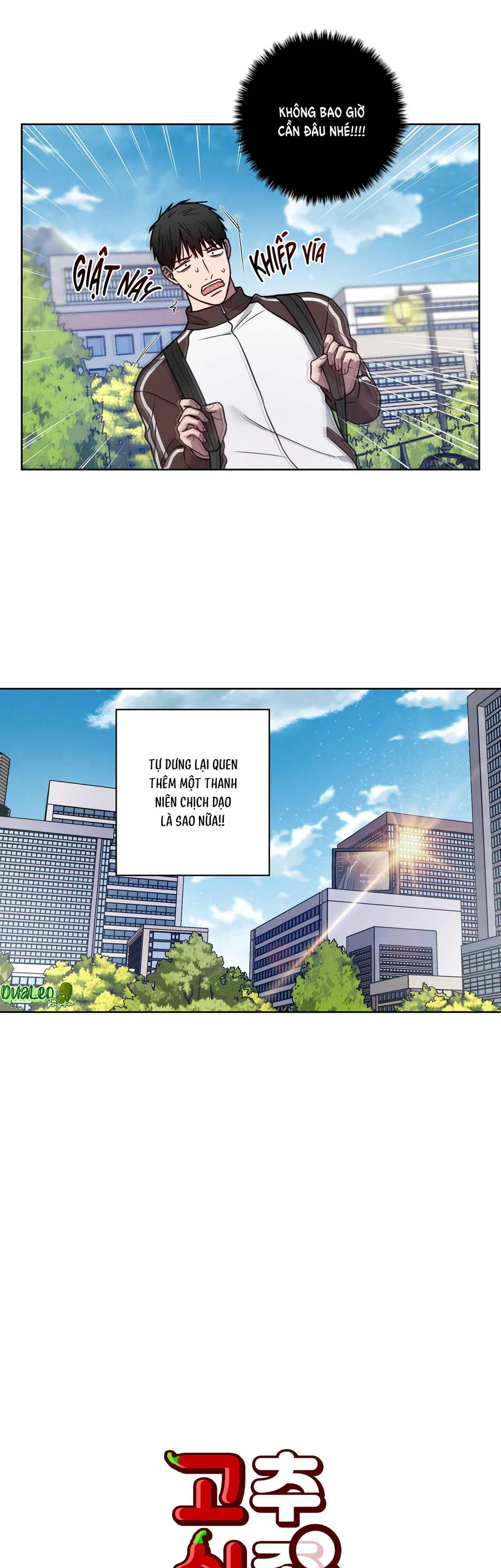  - Trang 