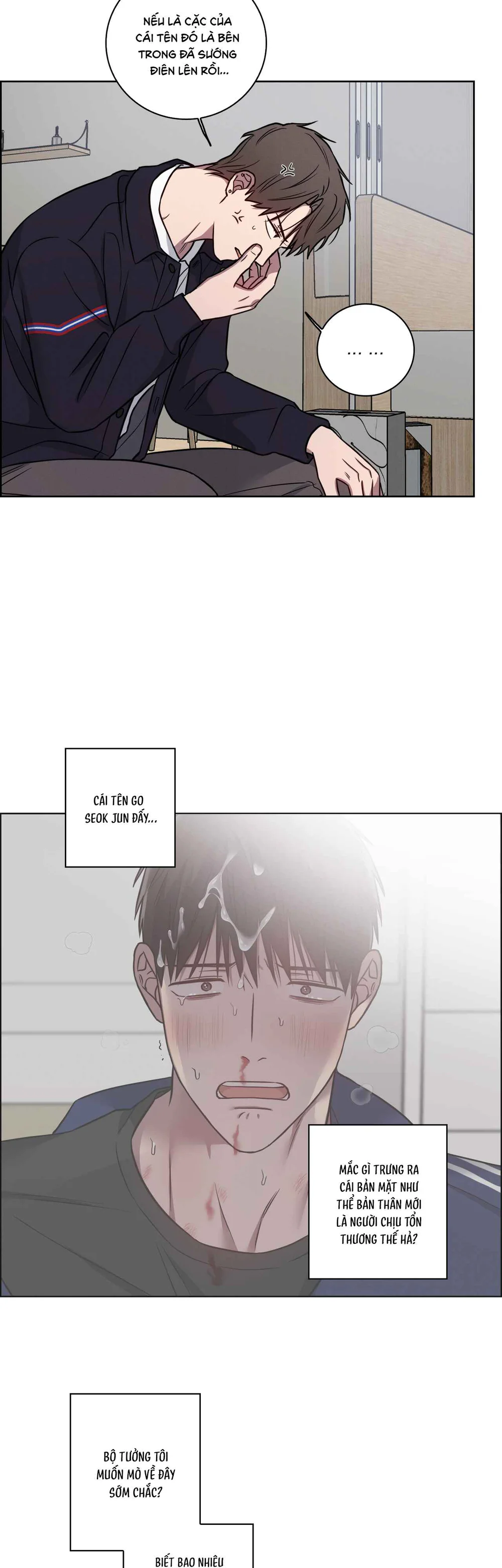  - Trang 