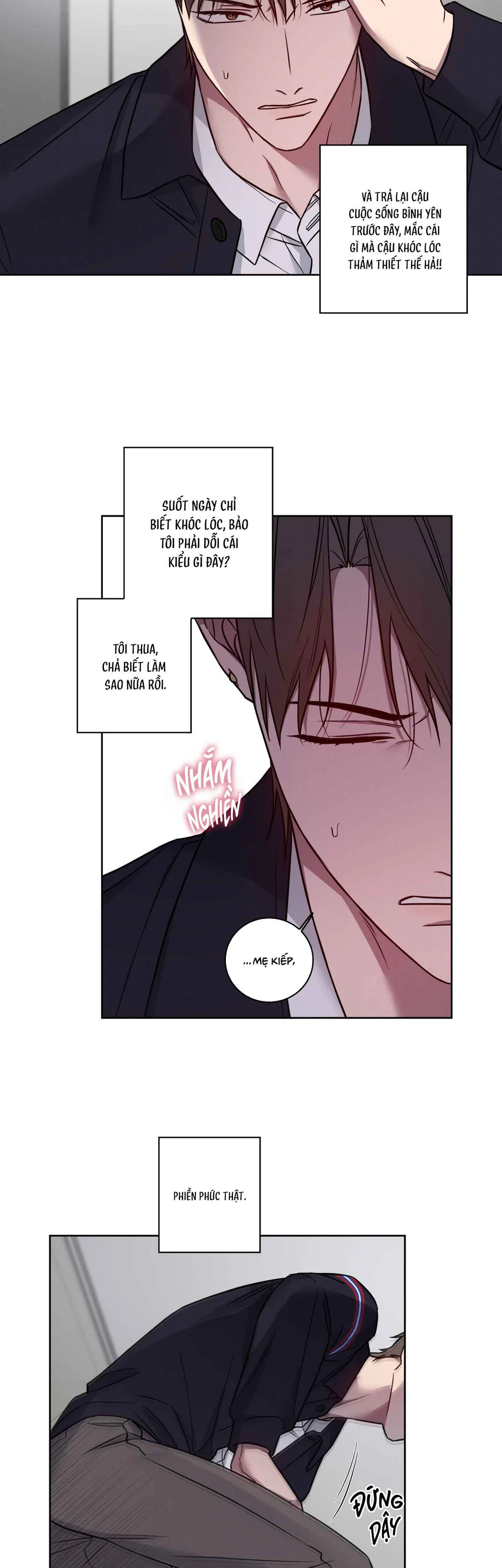  - Trang 