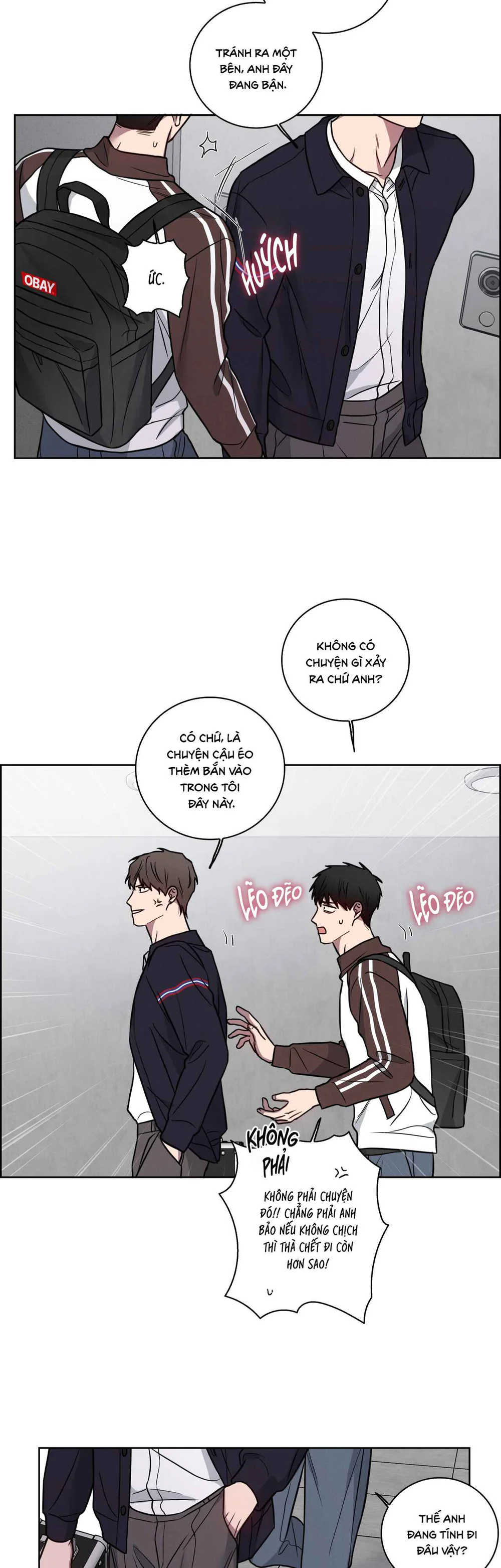  - Trang 