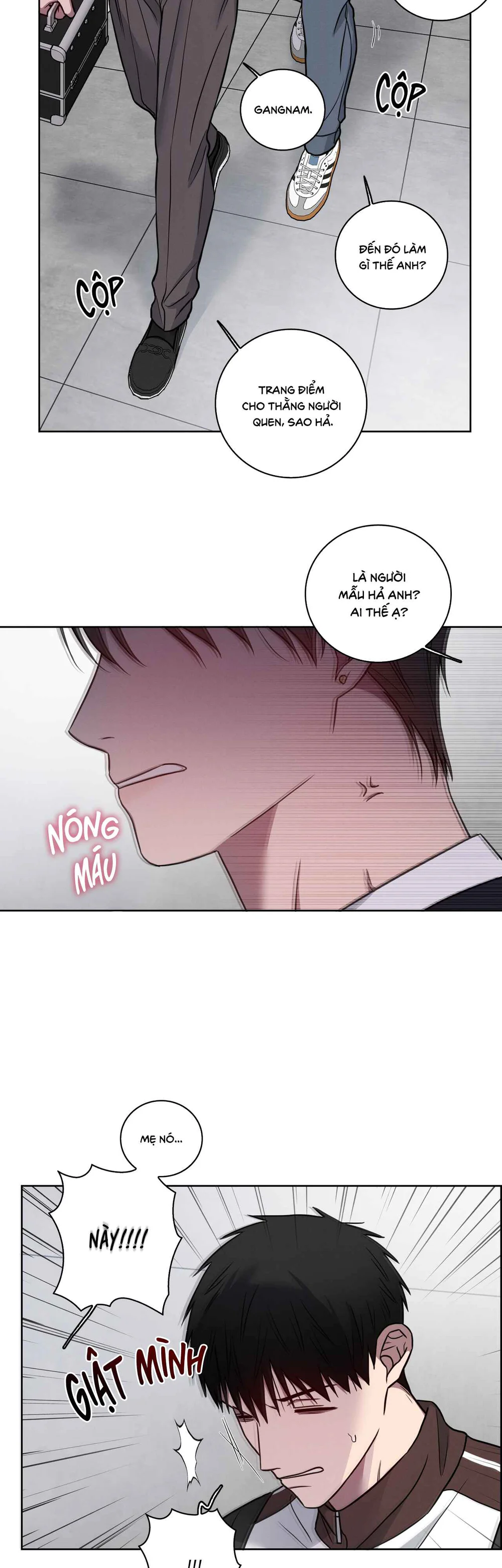  - Trang 