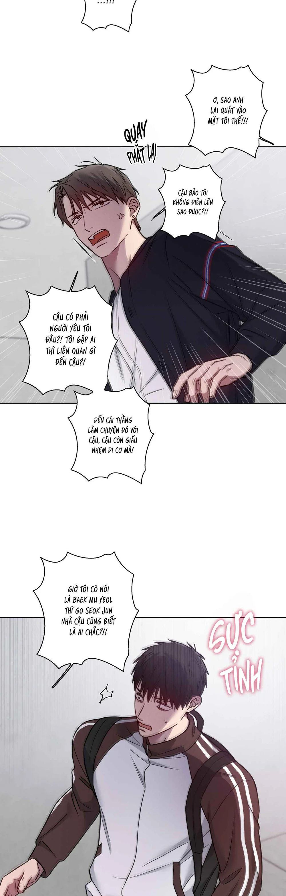  - Trang 