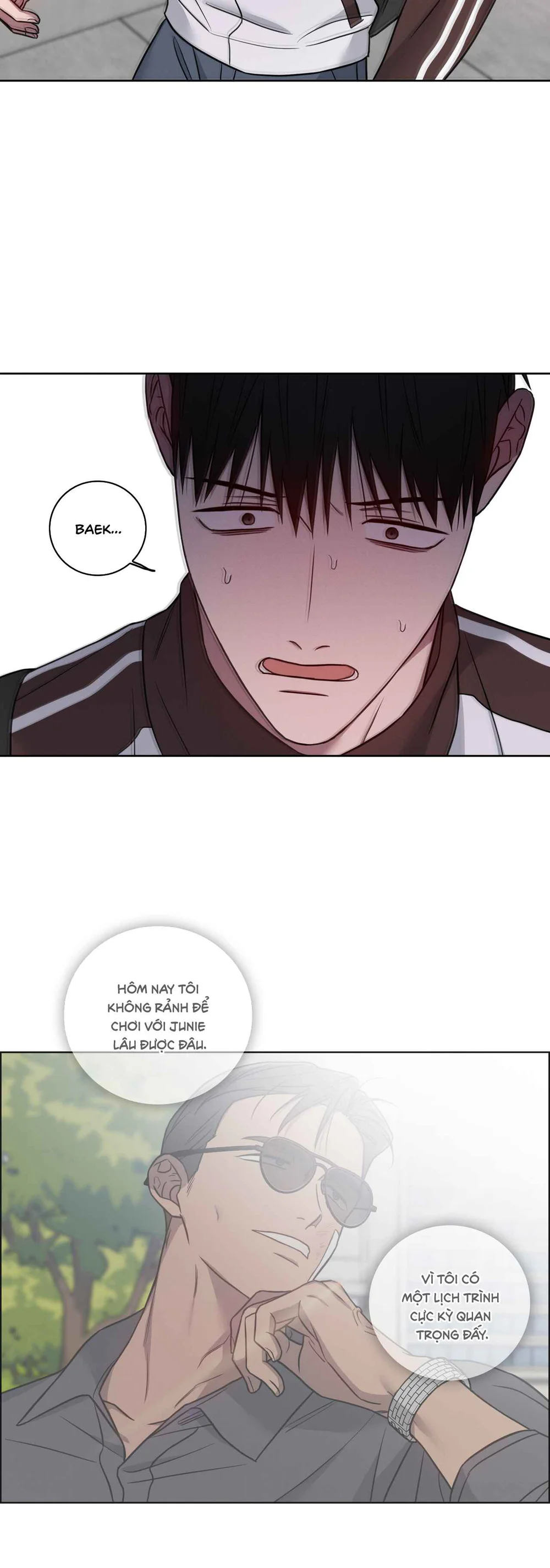  - Trang 