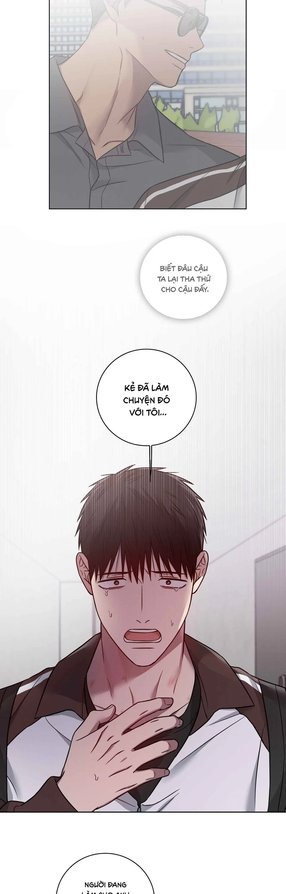  - Trang 